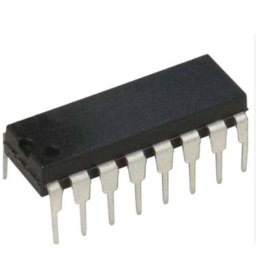 5pcs/lot SJ2038 J2038 DIP16