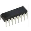 5pcs/lot SJ2038 J2038 DIP16 view 1