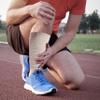 6 Rolls Elastic Bandage Wrap, 6"x15ft Breathable Compression Bandage with Self-Closure, Washable Compression Wraps for Legs, Arms, Hand view 4