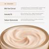 Aniise Wild Yam Cream  Balancing Moisturizer for Menopause, Perimenopause & PMS Support  Enriched with Shea Butter, Cocoa Butter & Vitamin E  Natural Herbal Formula for Women  4 fl oz view 3