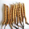 Wild Cordyceps, Whole Himalyan Cordyceps Sinensis Mushroom, Genuine and Very Rare, High Grade, Boost Energy, Reduce Stress for Men and Women, 5 Grams (13+17pic) from Lamjung Nepal Keeda Zadi view 4