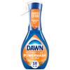 Dawn Powerwash Spray, Dish Soap, Dishwashing Liquid, Pumpkin Spice, 1 Starter Kit, 16 Fl Oz view 1