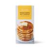 Sur La Table Traditional Buttermilk Pancake & Waffle Mix, Yellow view 1