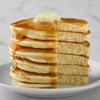 Sur La Table Traditional Buttermilk Pancake & Waffle Mix, Yellow view 2