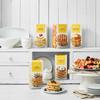 Sur La Table Traditional Buttermilk Pancake & Waffle Mix, Yellow view 3