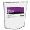Air Freshner Disc, Mulberry, PK50, Mfr: 18E906-A view 1