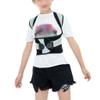 YMGSCC Lumbar Posture Corrector for Back Brace Adjustable Belt Shoulder Protection Posture Corset(M Code) view 3
