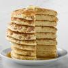 Sur La Table Cinnamon Streusel Pancake & Waffle Mix, Yellow view 3