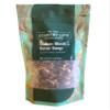 Black Bean Soup, Cuban, 8.7 oz view 1