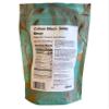 Black Bean Soup, Cuban, 8.7 oz view 2
