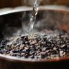 Black Bean Soup, Cuban, 8.7 oz view 3