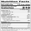 Black Bean Soup, Cuban, 8.7 oz view 4