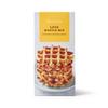 Sur La Table Lige Waffle Mix, White view 1