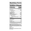 Sur La Table Lige Waffle Mix, White view 4