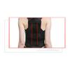 YMGSCC Adjustable Posture Corrector Back Support Shoulder Postural Fixer Tape Back Posture for Women Corset for Posture(L Code) view 4