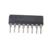 5pcs TDA1905 Tda 1905 Dip-16 in Voorraad view 1