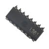 5pcs TDA1905 Tda 1905 Dip-16 in Voorraad view 2