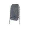 5pcs TDA1905 Tda 1905 Dip-16 in Voorraad view 3