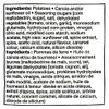 Compliments Extraaa All Dressed Flavor Ridged Potato Chips, 200g/7.1 oz., Bag view 3