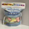 Lucky Marshmallows (1.5oz) view 1