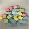 Lucky Marshmallows (1.5oz) view 3