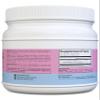 Zen Principle Hydrolyzed Marine Collagen Peptides Powder with OptiMSM Supplement. Clinically Tested for Skin Support. Wild-Caught Fish, Non-GMO. Container 16 oz view 2