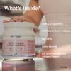 Zen Principle Hydrolyzed Marine Collagen Peptides Powder with OptiMSM Supplement. Clinically Tested for Skin Support. Wild-Caught Fish, Non-GMO. Container 16 oz view 3