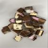 Neapolitan Ice Cream Bites (2.5oz) view 3