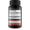 Blood Flow Savage Pro - Our Best Blood Flow Capsules - Healthy Blood Flow Natural Formula - Support Men Blood Flow Savage Grow Max Your Body Circulation - Mens Blood Flow Supplement Max Blood Flow view 2