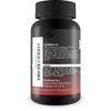 Blood Flow Savage Pro - Our Best Blood Flow Capsules - Healthy Blood Flow Natural Formula - Support Men Blood Flow Savage Grow Max Your Body Circulation - Mens Blood Flow Supplement Max Blood Flow view 3