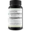African Algae Blood Flow - Our Best Circulation Supplement - Better Blood Flow Circulation Supplements - Body Circulation Support - Max Men Blood Flow Supplement Pills - Advanced Blood Flow Capsules view 2