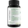 African Algae Blood Flow - Our Best Circulation Supplement - Better Blood Flow Circulation Supplements - Body Circulation Support - Max Men Blood Flow Supplement Pills - Advanced Blood Flow Capsules view 3