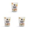 365 by Whole Foods Market, Almond Butter Filled Pretzel Nuggets, 12 Ounce (Pack of 3) view 1
