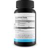 Blood Flow Vira Flexx Pro - Our Best Blood Circulation Supplements - Best Blood Flow Mens Blood Flow Care - Mens Blood Flow Supplement - Blood Circulation Pills for Better Blood Flow Boost Blood Flow view 2