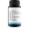 Blood Flow Vira Flexx Pro - Our Best Blood Circulation Supplements - Best Blood Flow Mens Blood Flow Care - Mens Blood Flow Supplement - Blood Circulation Pills for Better Blood Flow Boost Blood Flow view 3