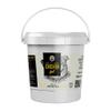 Cornhusker Kitchen Premium Rendered Tub 1.5lbs (Chicken Fat) view 1