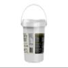Cornhusker Kitchen Premium Rendered Tub 1.5lbs (Chicken Fat) view 3