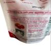 Smart Snacks Skinny Rice Bar, Almonds & Cranberries, 6 Oz, 10 Count view 2