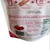 Smart Snacks Skinny Rice Bar, Almonds & Cranberries, 6 Oz, 10 Count view 3