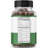 Supergreens Gummies (60 Gummies) Greens Supplements with 8 Ingredient Power Blend - Superfood for Immunity Support for Adults and ADK (60 Count) with D & K - 10 Vegan Supplement - Non GMO & USA Made view 4