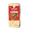 Cavo Greco Foods Halloumi in Block 750g/1.6lbs view 1