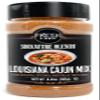 Fresh Finest Louisiana Cajun Seasoning - 6.41oz (182g) - Spicy, Authentic, Kosher, All-Natural, Non-GMO view 1