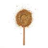 Fresh Finest Spicy Sea Seasoning - 8.25oz (234g) - Oceanic, Authentic, Kosher, All-Natural, Non-GMO, Gluten-Free view 3