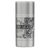 Americanna Wellness Dragon Balm Travel Roll-on Super Silver Strength Travel Mini view 1