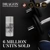 Americanna Wellness Dragon Balm Travel Roll-on Super Silver Strength Travel Mini view 2