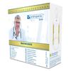 AndroDeluxe Model - AndroDeluxe Version - AndroDeluxe by Andromedical view 1