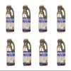 Nori Komi Furikake Rice Seasoning, Japanese Seaweed & Sesame Mix, 8-Pack (12.4 oz Each), No MSG, Bulk Size, Local Hawaiian Favorite, Topping for Rice, Popcorn, Musubi & Snacks view 1