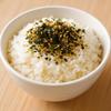 Nori Komi Furikake Rice Seasoning, Japanese Seaweed & Sesame Mix, 8-Pack (12.4 oz Each), No MSG, Bulk Size, Local Hawaiian Favorite, Topping for Rice, Popcorn, Musubi & Snacks view 3