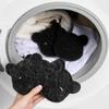 12 pcs Reusable Hair and Lint Catcher, Dog Hair Remover Balls for Washing Machine, Removes Pet Fur, Hair, Lint, Dander from Clothes & Laundry view 1