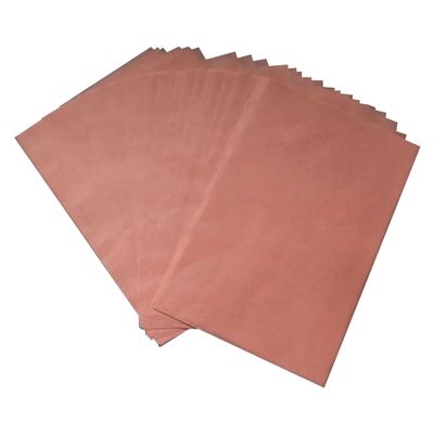 ECYC Ltd 100 Sheets Colorful Tissue Paper Bulk for Gift Bags, 5.51" x 8.26" Gift Wrapping Tissue Paper Sheets Packaging Tissue Paper for Gift Packaging, Flower Bouquet, Void Filling, DIY Crafts Decor